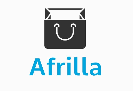 AFRILLA